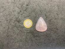 Charger l'image dans la galerie, VENDU Quartz rose 10