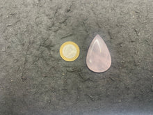 Charger l'image dans la galerie, VENDU Quartz rose 11