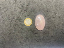 Charger l'image dans la galerie, VENDU Quartz rose 12