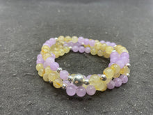 Charger l'image dans la galerie, Mala "Un vent de liberté"