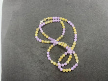 Charger l'image dans la galerie, Mala "Un vent de liberté"