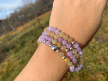 Charger l'image dans la galerie, Mala "Un vent de liberté"