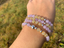 Charger l'image dans la galerie, Mala "Un vent de liberté"