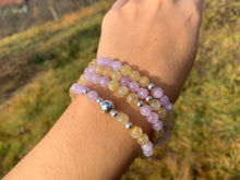 Charger l'image dans la galerie, Mala "Un vent de liberté"