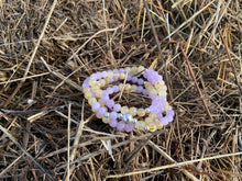 Charger l'image dans la galerie, Mala "Un vent de liberté"