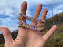 Charger l'image dans la galerie, Mala "Un vent de liberté"