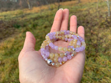 Charger l'image dans la galerie, Mala "Un vent de liberté"