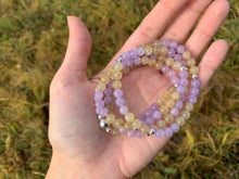 Charger l'image dans la galerie, Mala "Un vent de liberté"