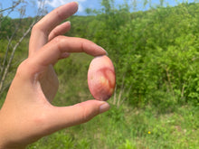 Charger l'image dans la galerie, Jaspe mookaite 3