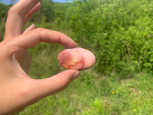 Charger l'image dans la galerie, Jaspe mookaite 3