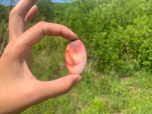 Charger l'image dans la galerie, Jaspe mookaite 3