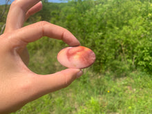 Charger l'image dans la galerie, Jaspe mookaite 3