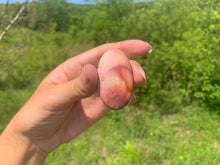 Charger l'image dans la galerie, Jaspe mookaite 3