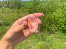 Charger l'image dans la galerie, Jaspe mookaite 3