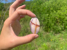 Charger l'image dans la galerie, Jaspe mookaite 5