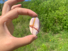 Charger l'image dans la galerie, Jaspe mookaite 5
