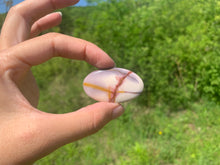 Charger l'image dans la galerie, Jaspe mookaite 5