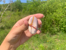 Charger l'image dans la galerie, Jaspe mookaite 5