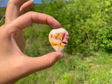 Charger l'image dans la galerie, Jaspe mookaite 7