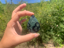 Charger l'image dans la galerie, Jaspe Kambaba 7