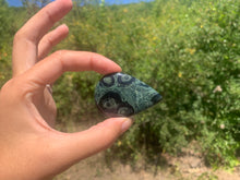 Charger l'image dans la galerie, Jaspe Kambaba 7