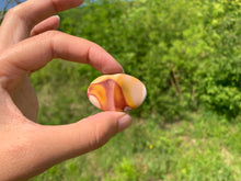 Charger l'image dans la galerie, VENDU Jaspe mookaite 9