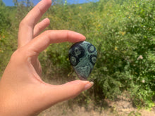 Charger l'image dans la galerie, Jaspe Kambaba 7