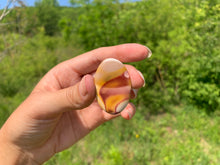 Charger l'image dans la galerie, VENDU Jaspe mookaite 9