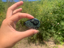 Charger l'image dans la galerie, Jaspe Kambaba 7