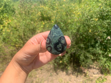 Charger l'image dans la galerie, Jaspe Kambaba 7