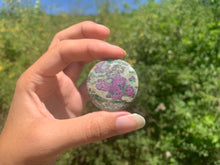 Charger l'image dans la galerie, Rubis fuchsite 7
