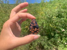 Charger l'image dans la galerie, VENDU Obsidienne Peanut 3