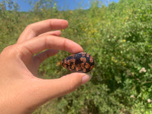 Charger l'image dans la galerie, VENDU Obsidienne Peanut 3