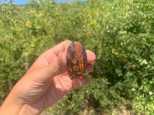 Charger l'image dans la galerie, Obsidienne Peanut 4