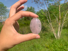 Charger l'image dans la galerie, Quartz rose 19