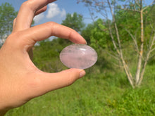 Charger l'image dans la galerie, Quartz rose 19