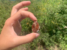 Charger l'image dans la galerie, Obsidienne Peanut 6