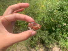 Charger l'image dans la galerie, Obsidienne Peanut 6