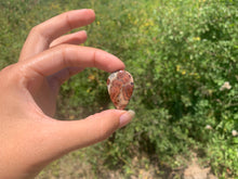 Charger l'image dans la galerie, Obsidienne Peanut 6