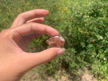 Charger l'image dans la galerie, Obsidienne Peanut 6