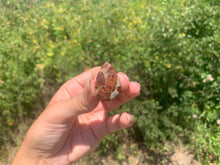 Charger l'image dans la galerie, Obsidienne Peanut 6