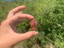 Charger l'image dans la galerie, Obsidienne Peanut 7