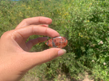 Charger l'image dans la galerie, Obsidienne Peanut 7