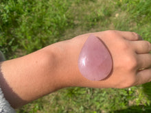 Charger l'image dans la galerie, VENDU Quartz rose 23