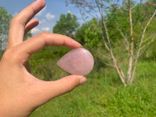 Charger l'image dans la galerie, VENDU Quartz rose 26