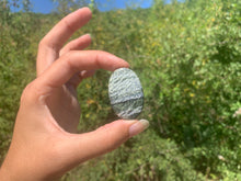 Charger l'image dans la galerie, Chrysotile Serpentine 4