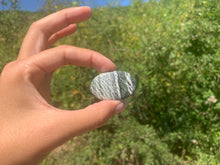 Charger l'image dans la galerie, Chrysotile Serpentine 4