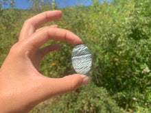 Charger l'image dans la galerie, Chrysotile Serpentine 4