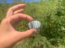 Charger l'image dans la galerie, Chrysotile Serpentine 4