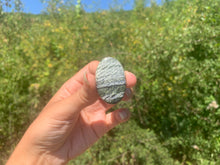 Charger l'image dans la galerie, Chrysotile Serpentine 4